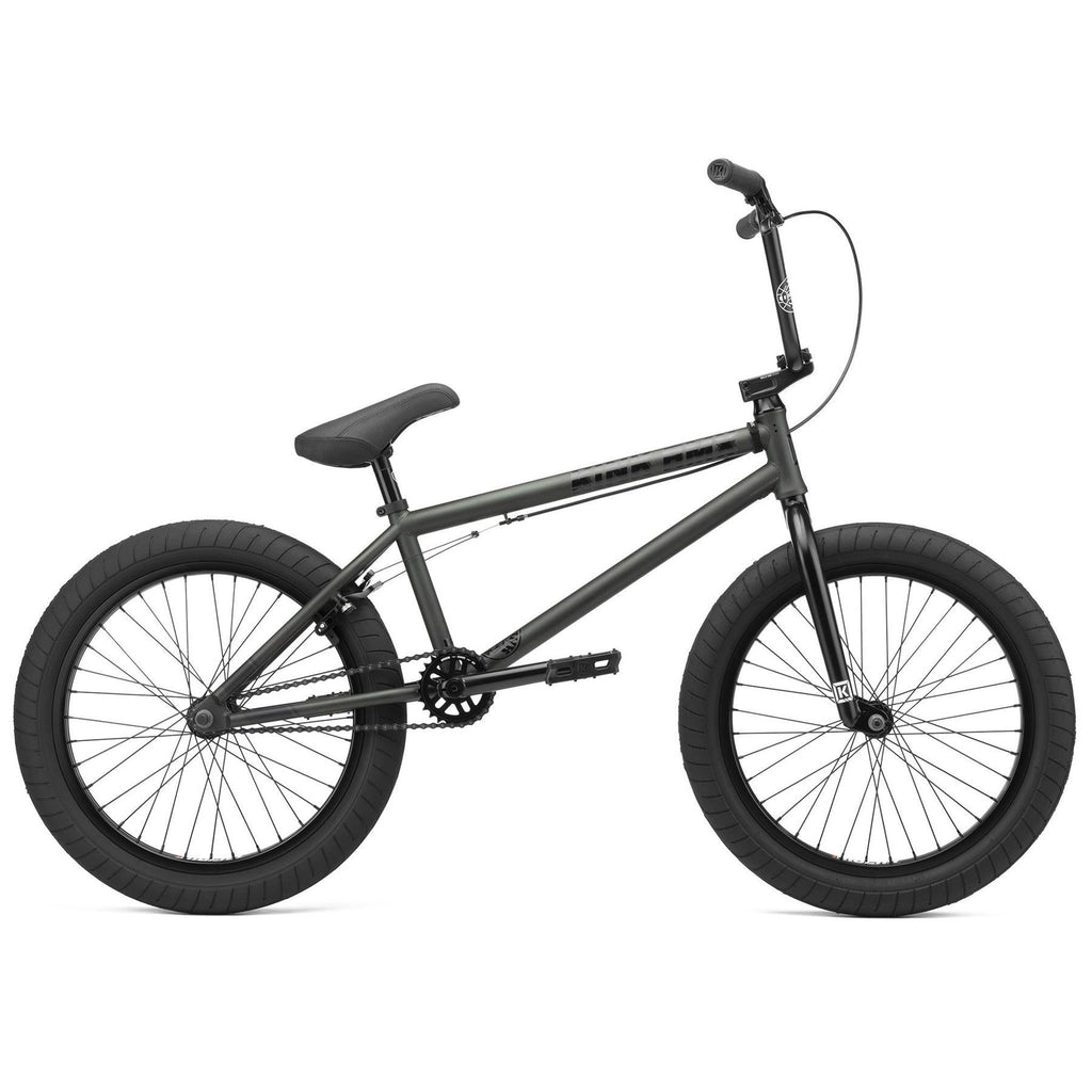 KINK BMXバイク cff4b172-aa91-4024-8471-