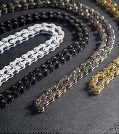 Shop all BMX Chains at Source BMX - US