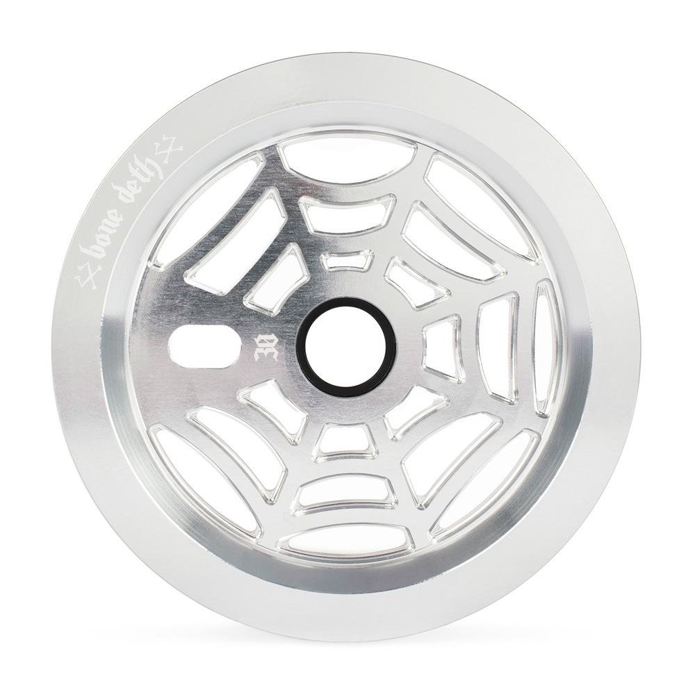 Bone Deth Webslinger Sprocket