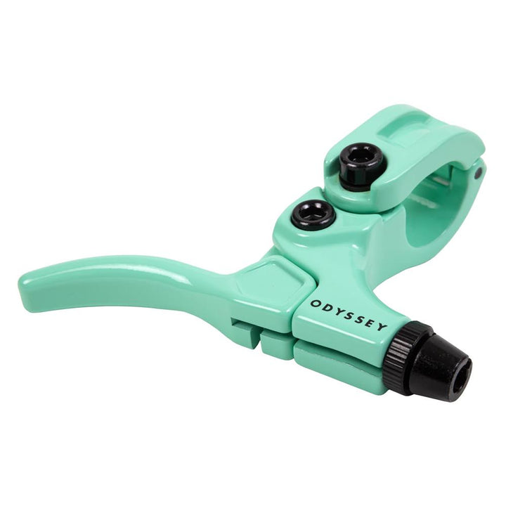 Odyssey Monolever piccolo