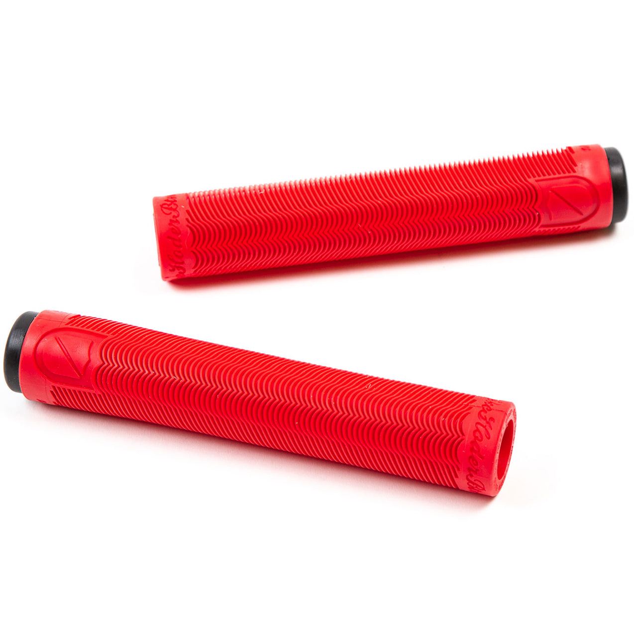 S&M Hoder Grips – Source BMX - US
