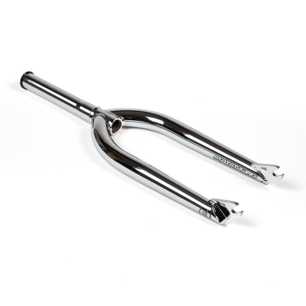 Stay Strong Forchetta Wilcox 20 "