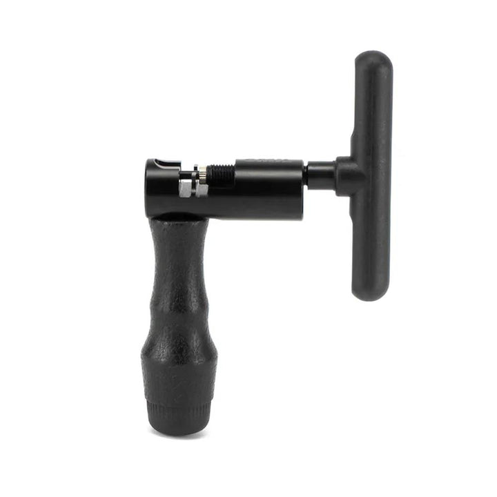 6MIL Cb-02 Chain Breaker Tool