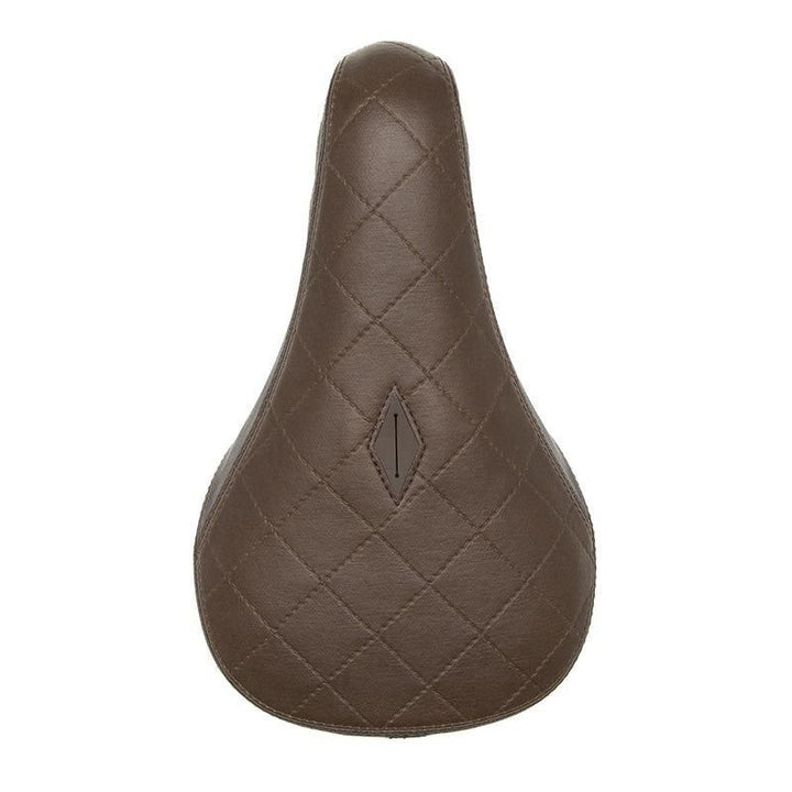 Kink Splendor Mid Pivotal Seat