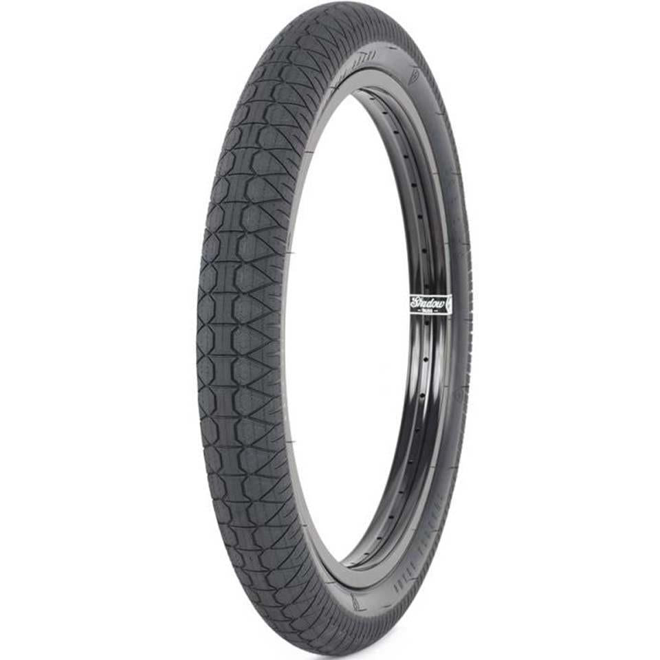 Subrosa Designer Tire