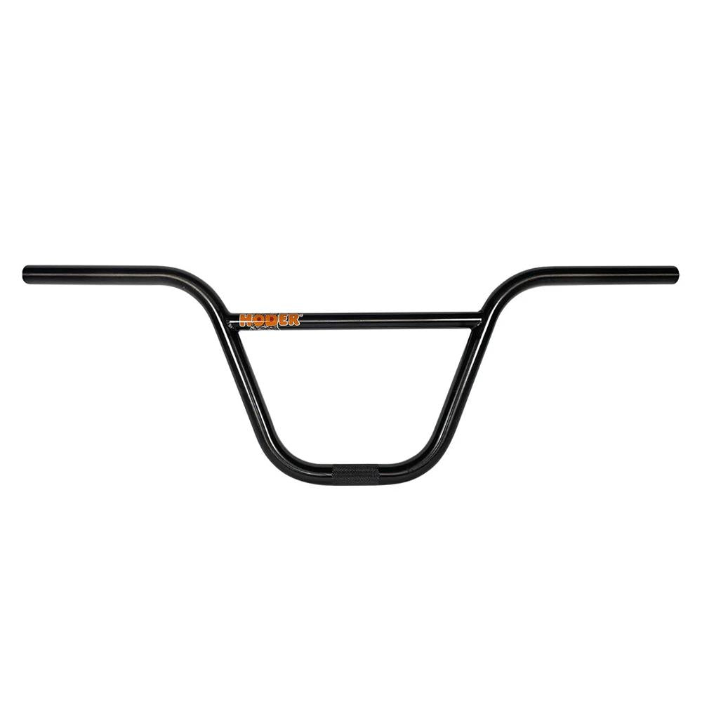 BMX ハンドル S&M Hoder High Bar S&M Hoder High 9