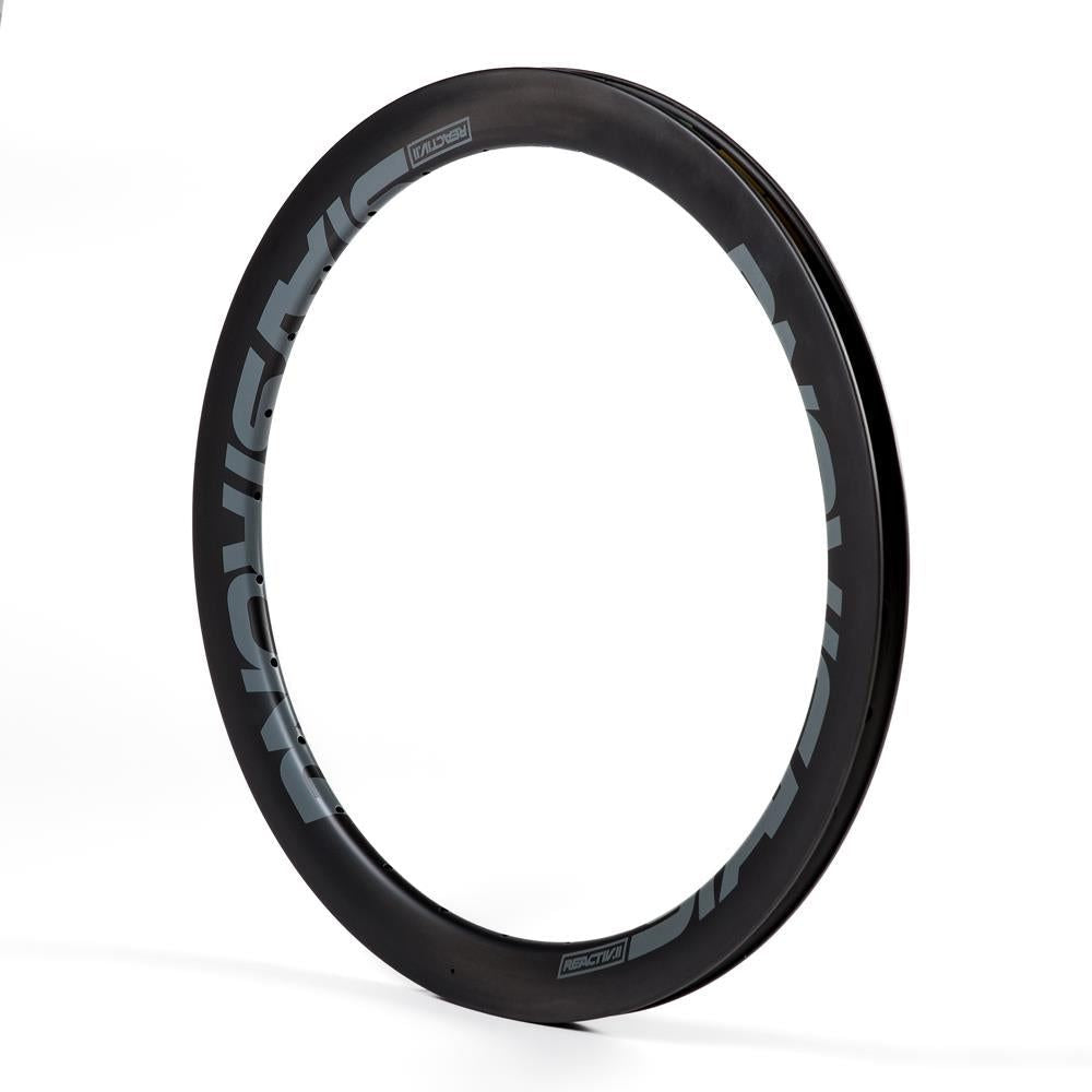 Stay Strong Reactiv 2 Carbon 20" Expert Race Front Rim