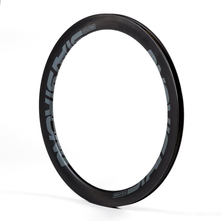 Stay Strong Reactiv 2 Carbon 20" Expert Race Front Rim