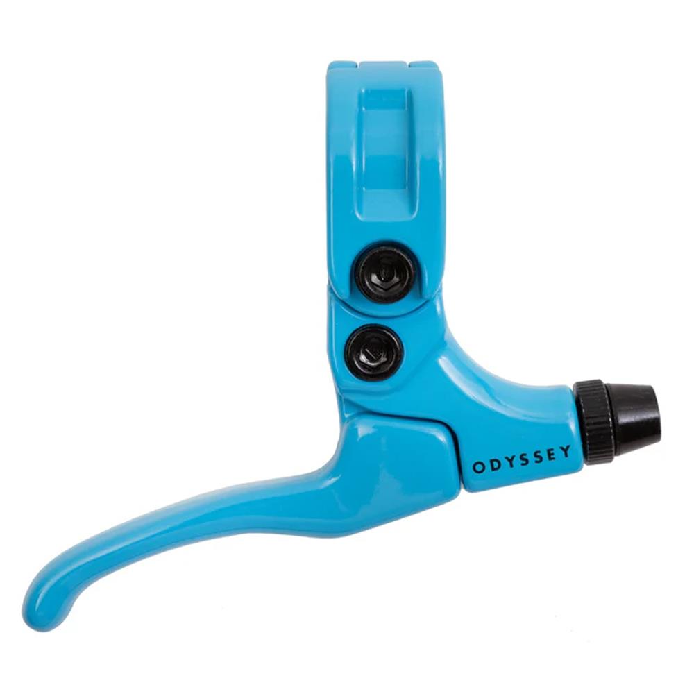 Odyssey Monolever Medium