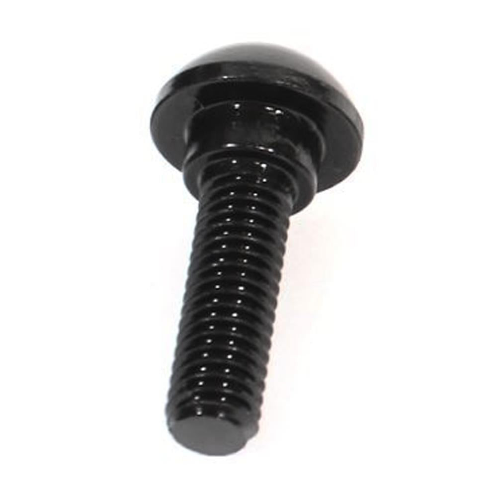 Profile Chromoly Female Hub Bolts