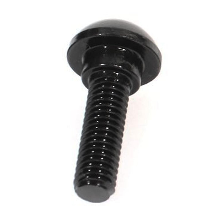 Profile Chromoly Female Hub Bolts