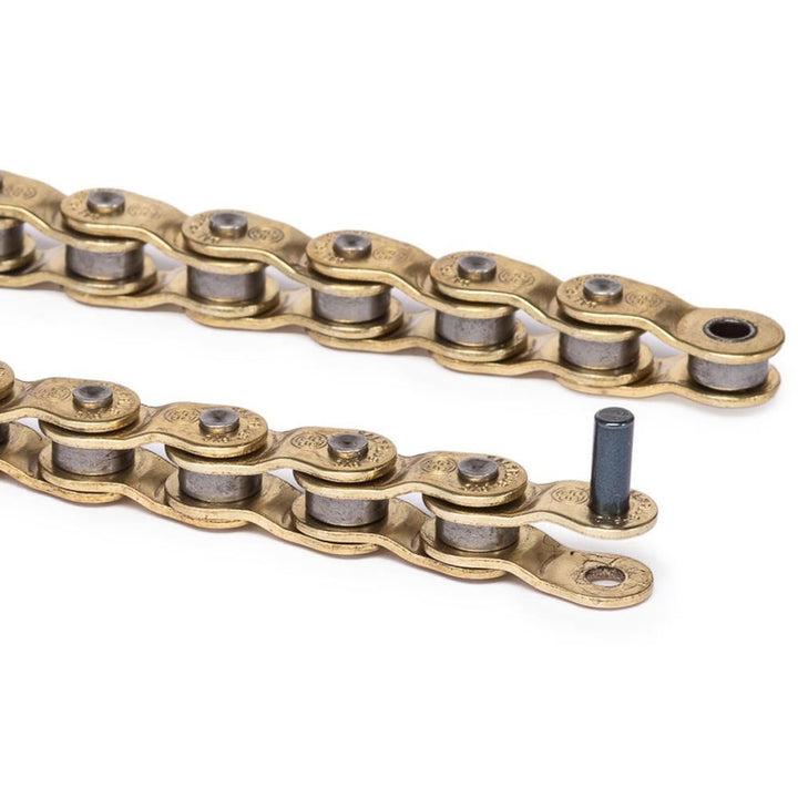 Saltplus CATENA DI LINGGIO DI SCHEGGIO DI WARLOCK