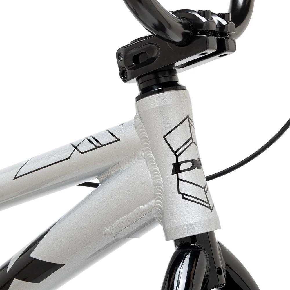 DK Sprinter Pro XL Race BMX Bike