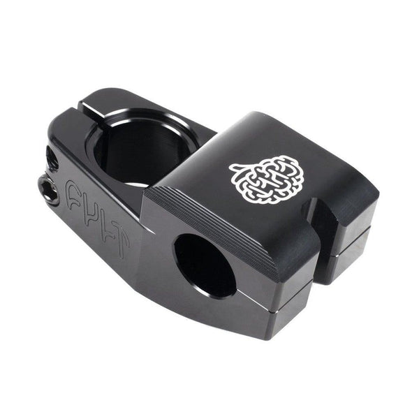 Cult Mind Control Front Load Stem V2