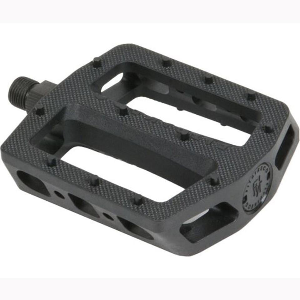 Fit PC Pedals Fit PC Pedals