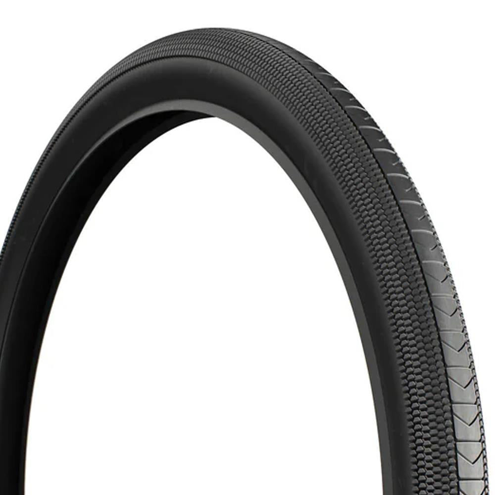 Box One 120 TPI 20" Folding Race tire