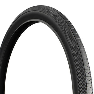 Box One 120 TPI 20" Folding Race tire