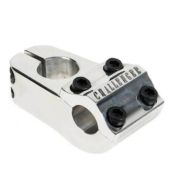 S&M Challenger Stem – Source BMX - US