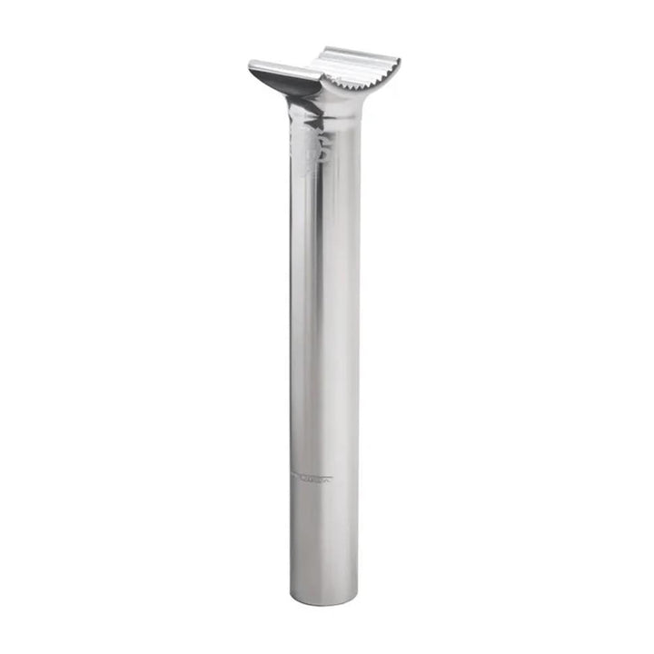 Odyssey Pivotal Seat Post