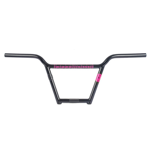 d1fcff02-60ec-47a5-afd0-
