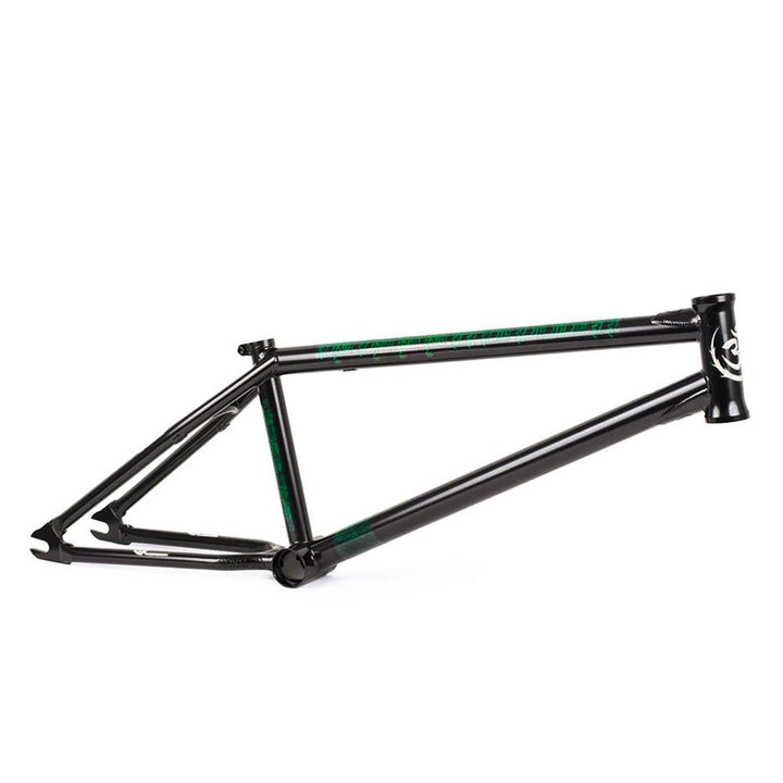 Subrosa OM V2 Frame