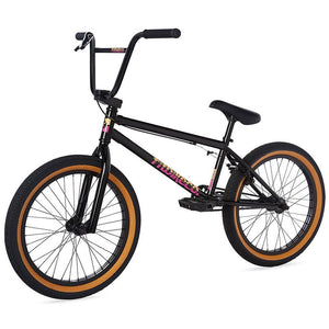 Fit Serie Uno (MD) BMX Bicicleta 2023