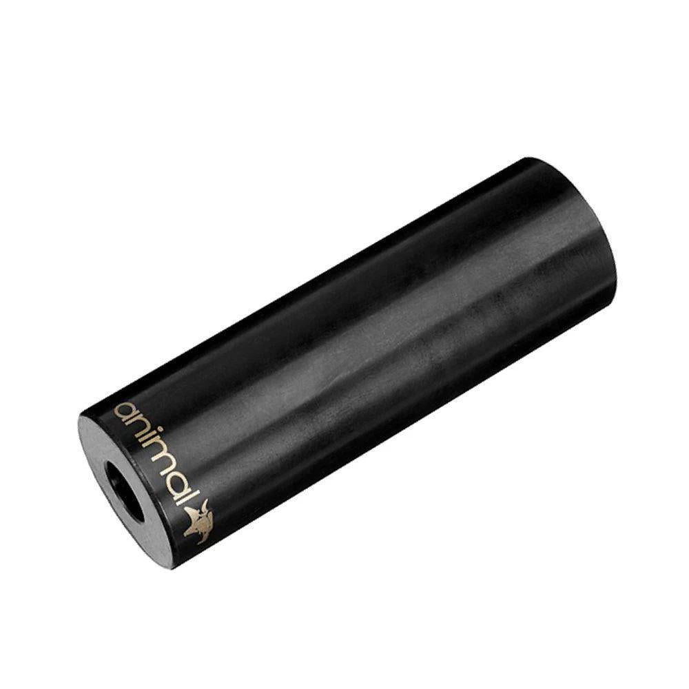 Animal Team Peg (Single)