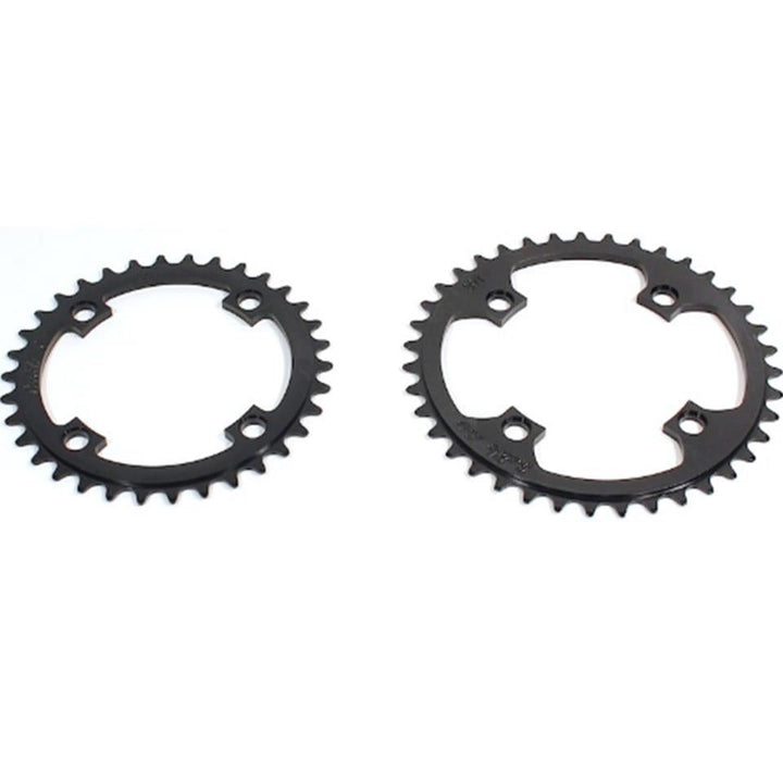 Profile Chainring