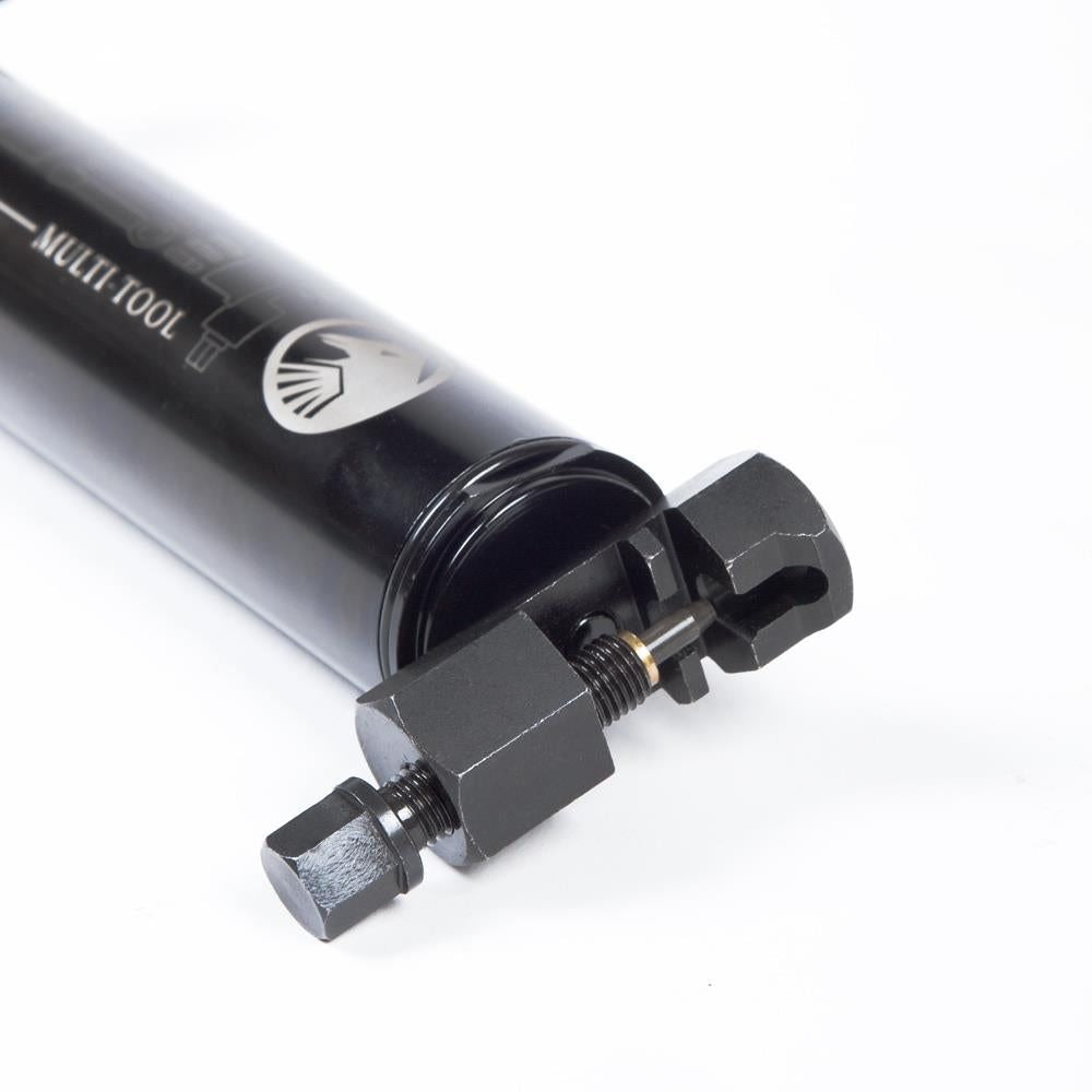 Shadow Multi Tool – Source BMX - US