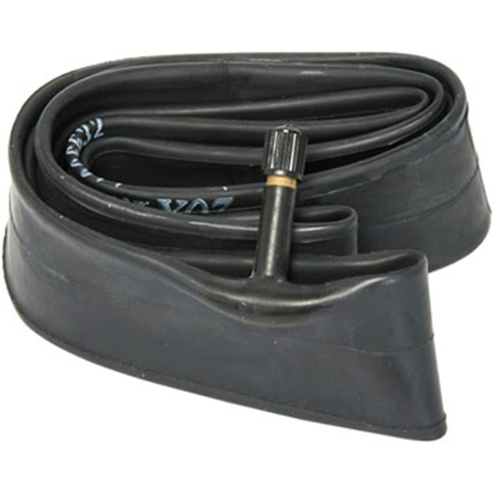 Eclat Helium 20" Inner Tube