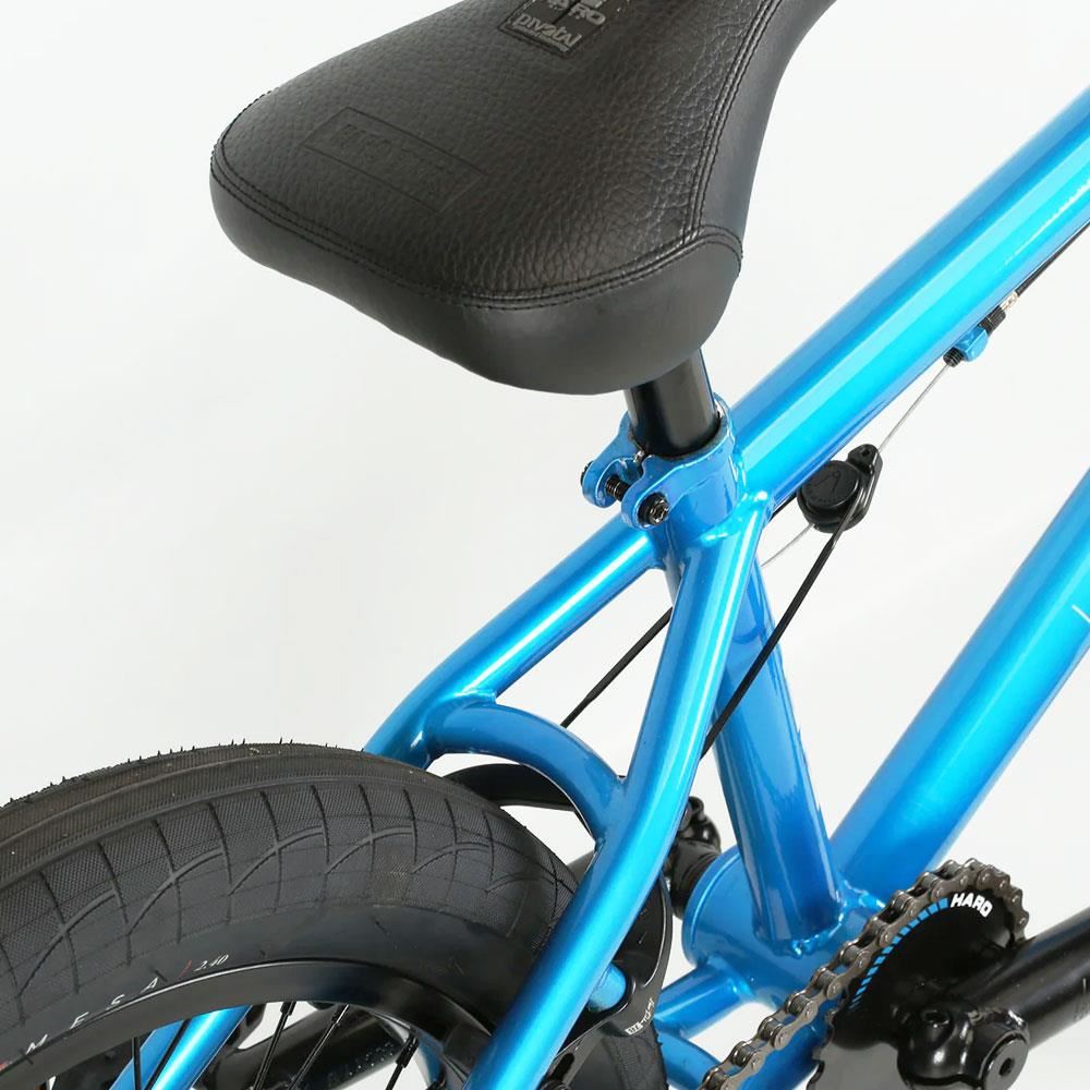 Haro Midway FreeCoaster BMX Bike – Source BMX - US