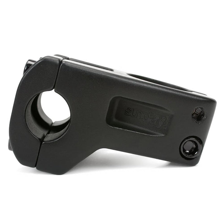 Sunday Freeze Front Load Stem
