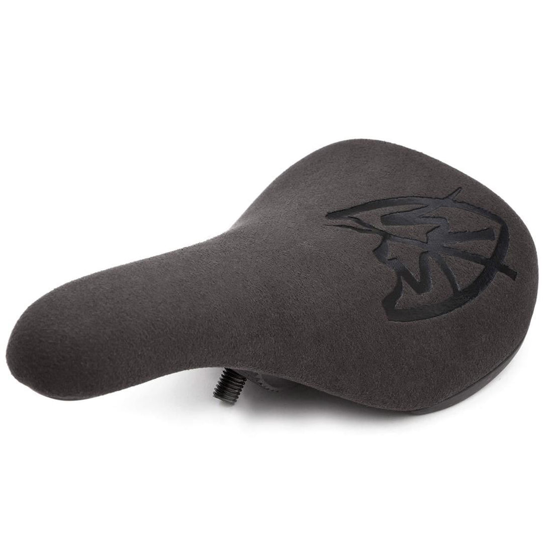 S&M Stealth Pivotal Seat