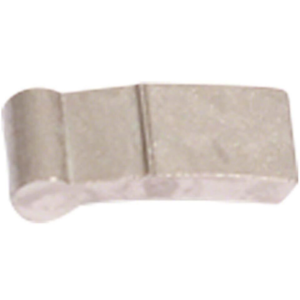 Profile Mini Cassette Pawl - Pawl Only