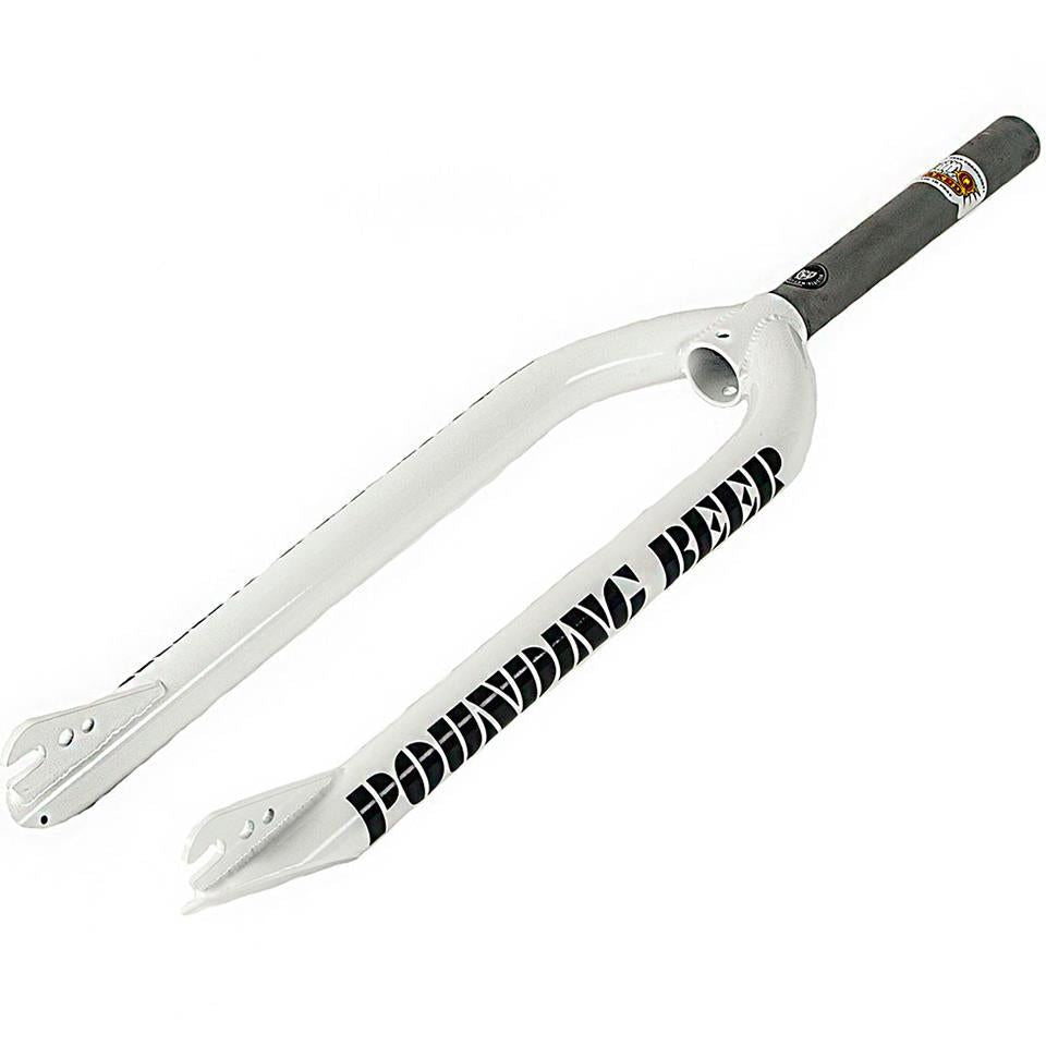 S&M 29" Pounding Beer Fork