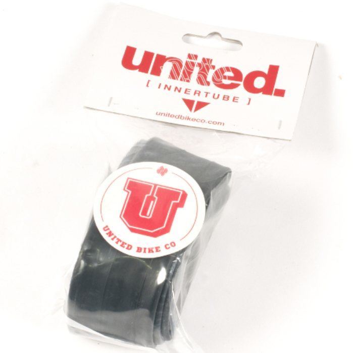 United 18" Innertube
