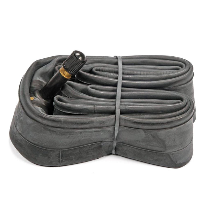 Source BMX 20 "x 1,5-1,75" Race Intener Tube