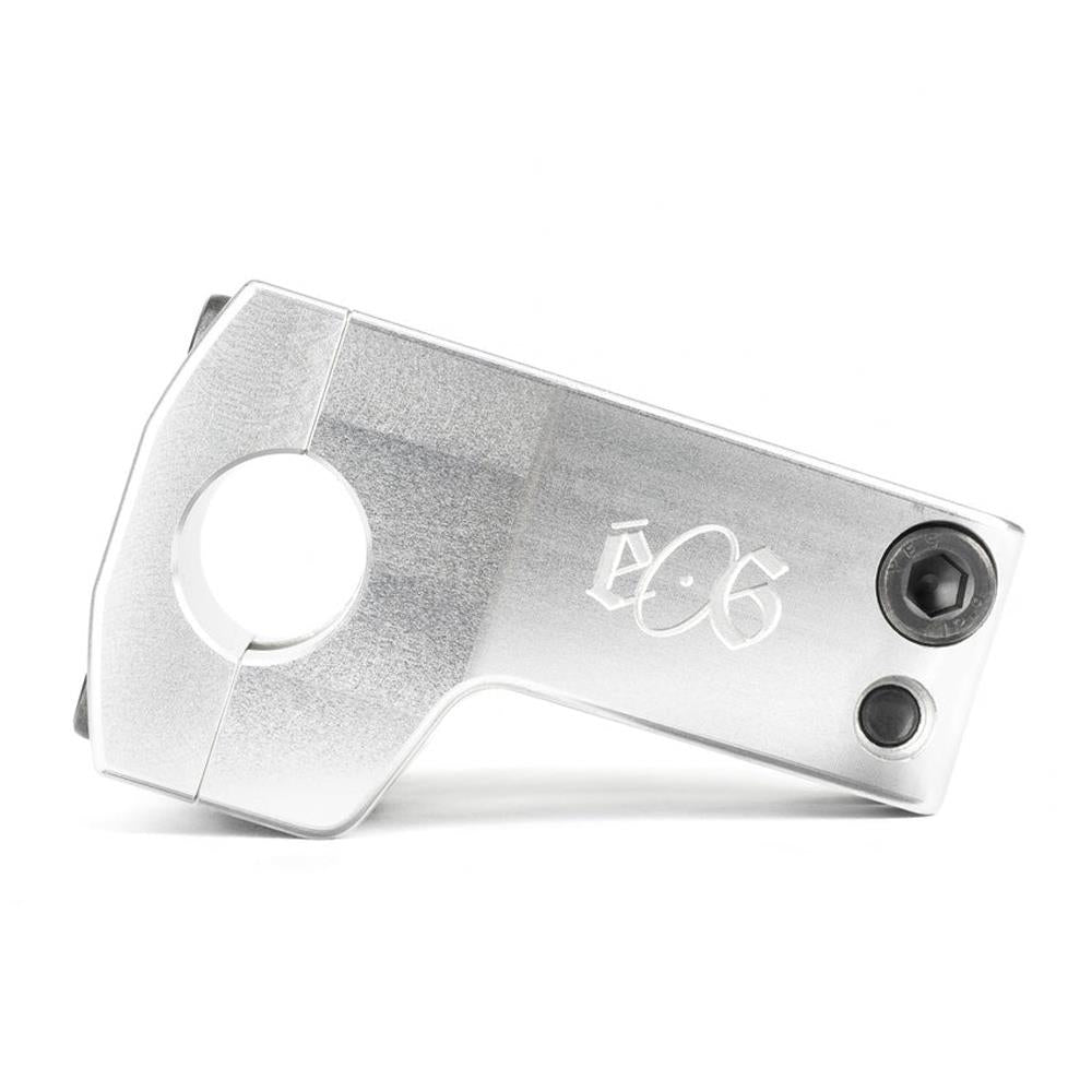 Eclat e06 Stem