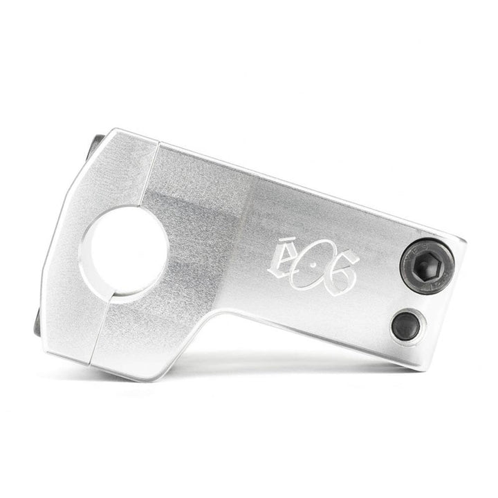 Eclat e06 Stem