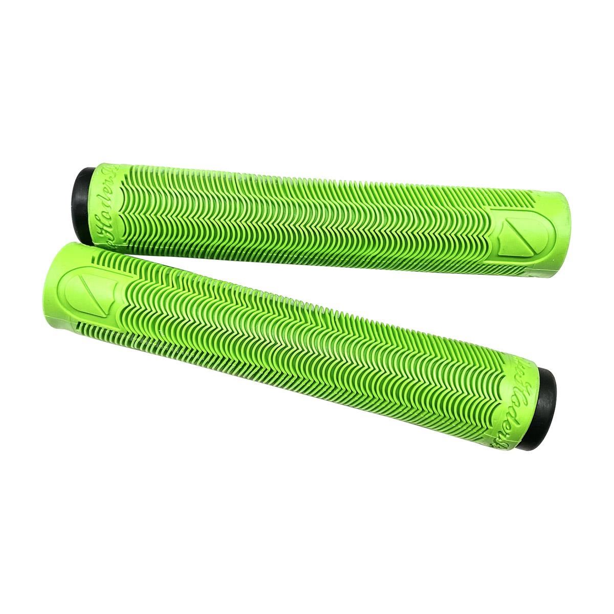 S&M Hoder Grips – Source BMX - US