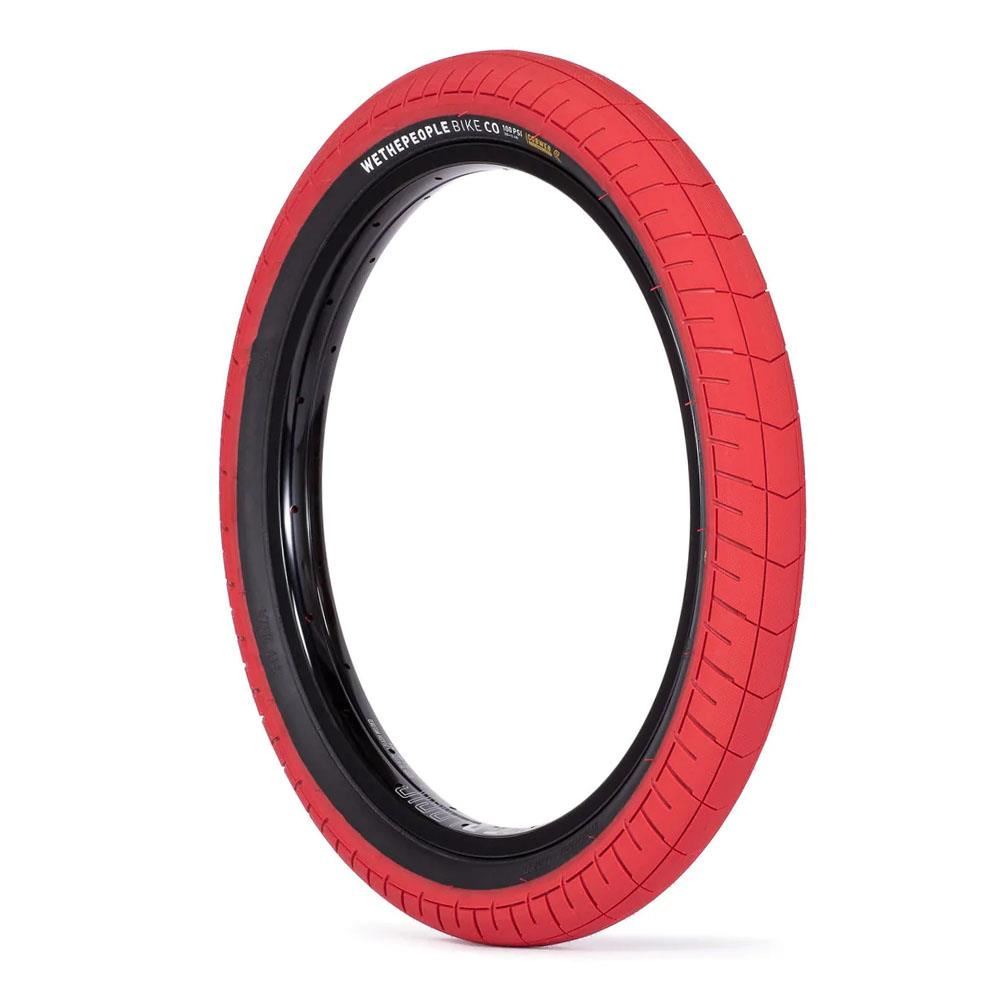 Wethepeople Activate 100 PSI Tire