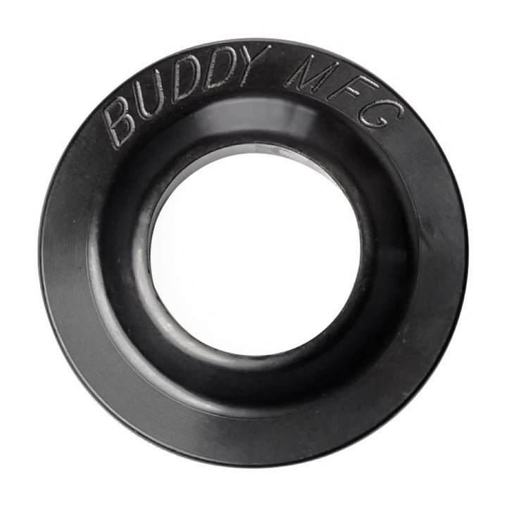 Buddy MFG BB Buddy