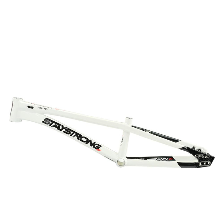 Stay Strong For Life V5.1 Pro XXL Cruiser Frame