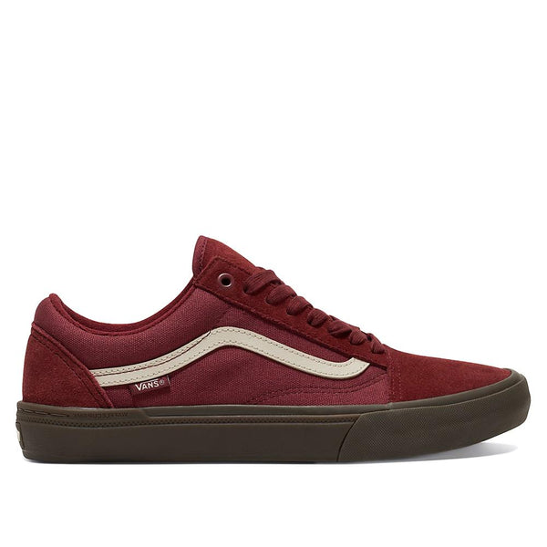 HOT Vans Old Skool V Vans Off The Wall Ultracush Vans Old Skool