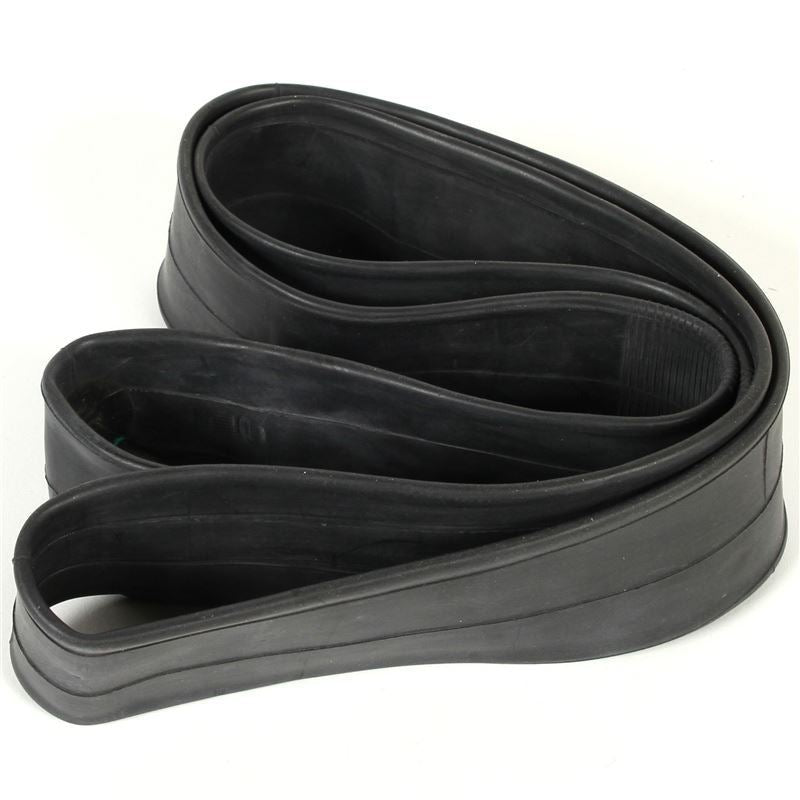 Source 20" BMX Innertube