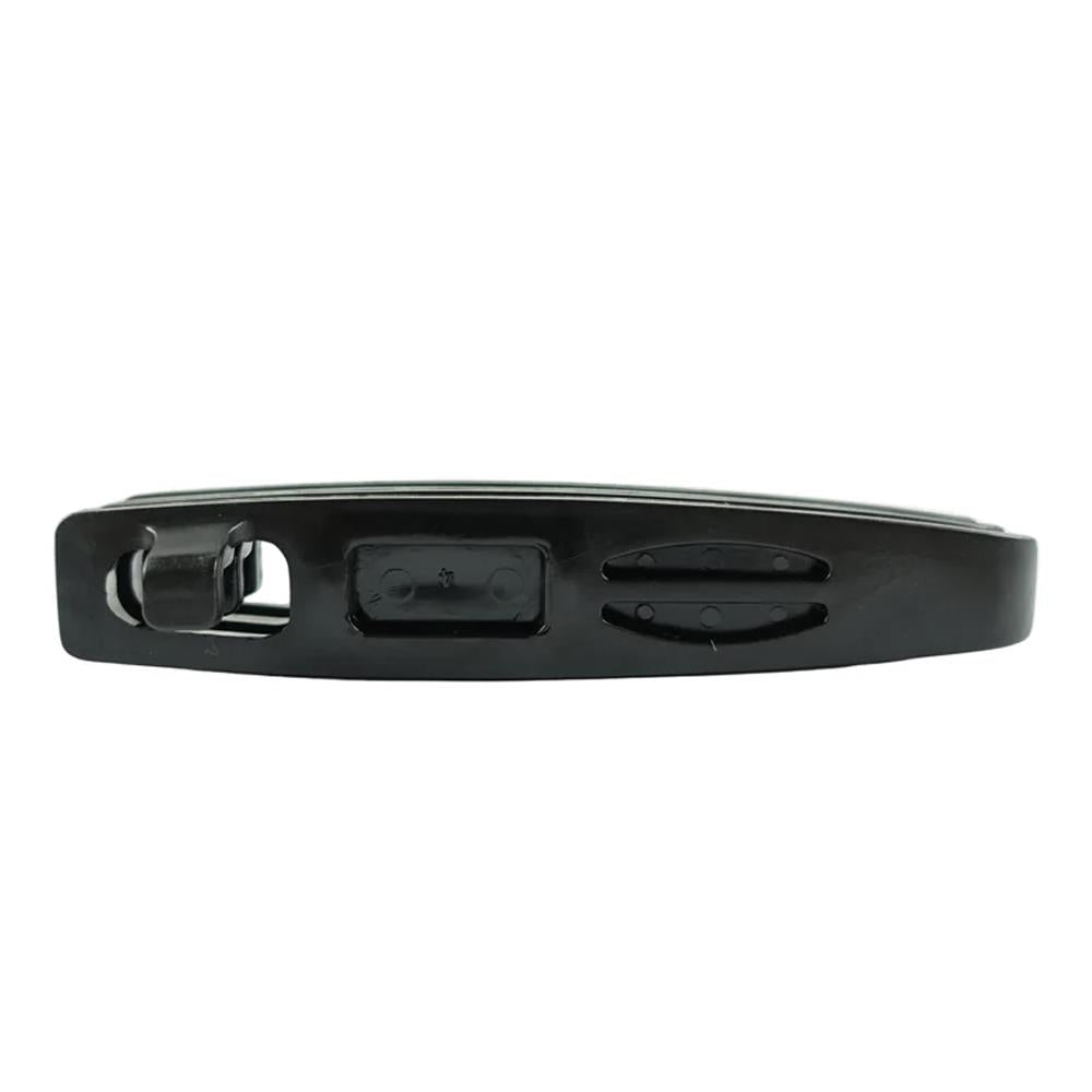 6MIL Tl-01 Tire Lever