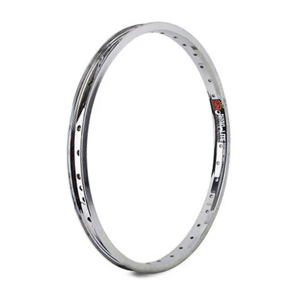 Sun Rhyno Lite XL Rim – Source BMX - US