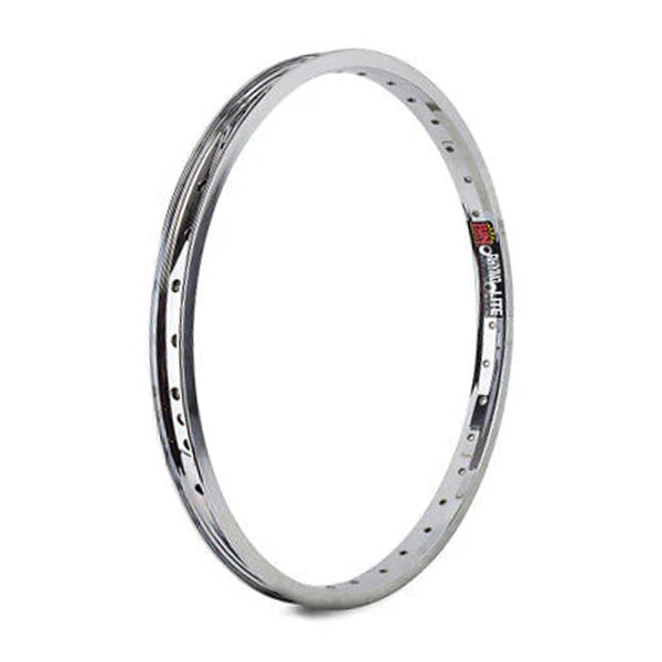 Sun Rhyno Lite XL Rim – Source BMX - US