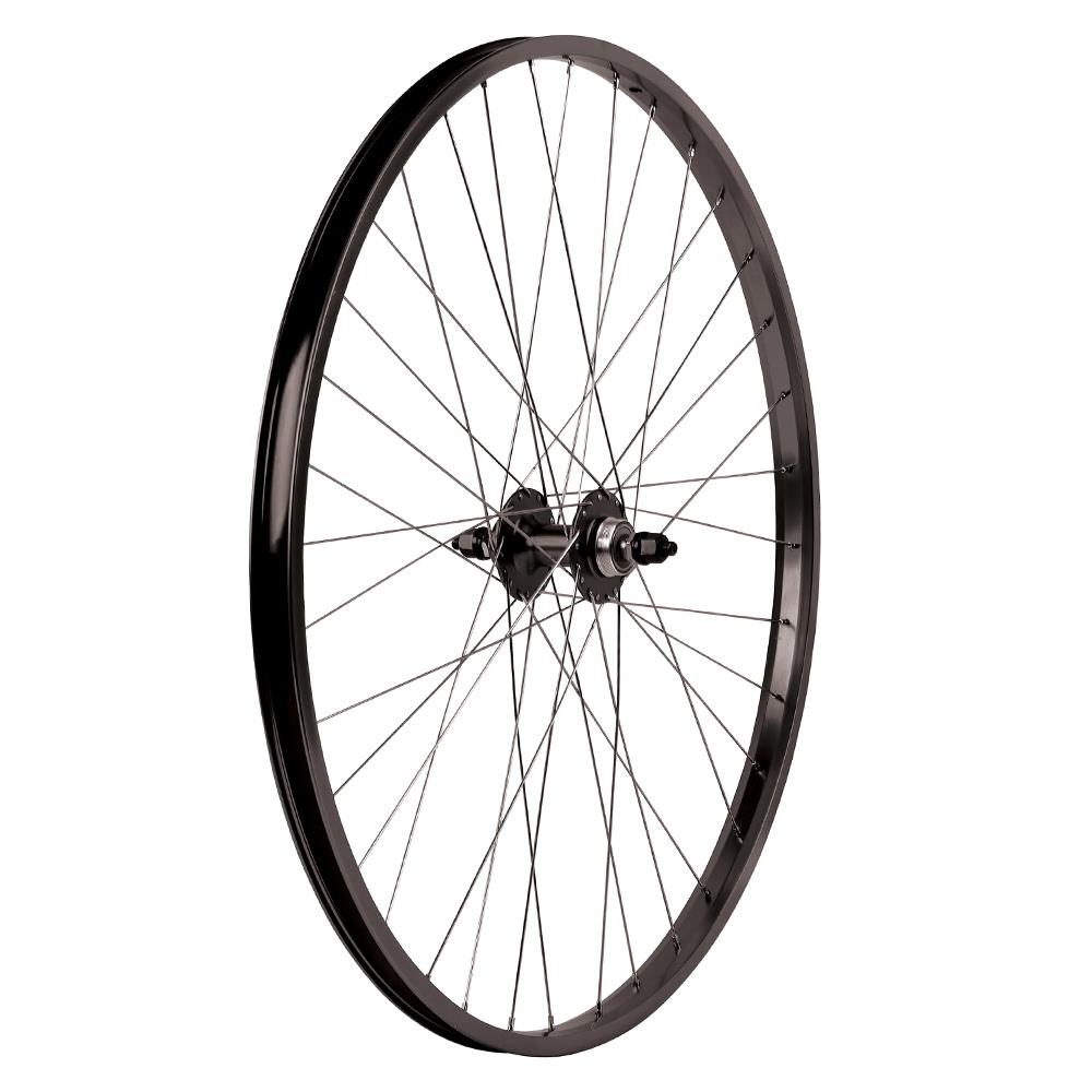 Haro Legends 29'' Rear Wheel