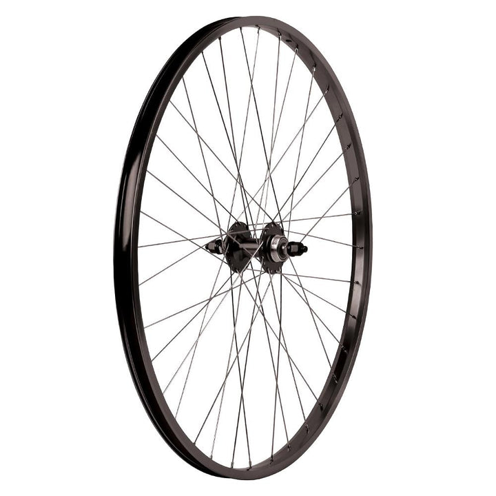 Haro Legends 29'' Rear Wheel